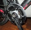 DSCN7123.jpg