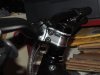 DSCN7034.jpg