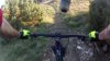 vlcsnap-2015-04-09-19h55m37s48.jpg