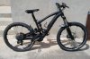 20150411_122323.jpg