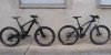 20150412_160743.jpg