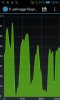 Screenshot_2015-04-16-18-03-54.jpg