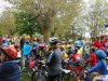9 Fossi 2015 003.jpg