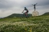 _MTB4000.jpg