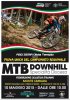 downhill tempio pausania 15 Maggio 2015.jpg