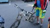 20150510_080435.jpg
