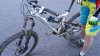 20150510_080510.jpg