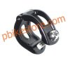 SRAM_avid_collar_54d8d0890fa06.jpg
