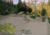 DSCN0317.jpg