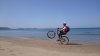 DSC_1216.jpg