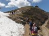 2015-05-17 Monte Tamaro 21.jpg