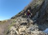 2015-05-17 Monte Tamaro 24.jpg