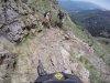 2015-05-17 Monte Tamaro 33.jpg