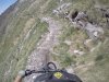 2015-05-17 Monte Tamaro 34.jpg