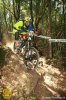 _MG_4876.jpg