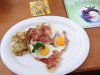 IMG-20141012-WA0007.jpg