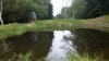20150531_143945.jpg