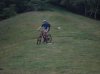 DSC03634.jpg
