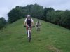 DSC03629.jpg