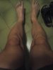 20150603_225304.jpg