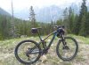 20150606_135537.jpg