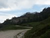 20150606_140530.jpg