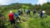 20150607_122242.jpg
