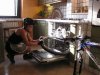 Casaling-biker.jpg