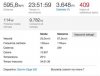 Schermata 2015-06-12 alle 11.31.21.jpg