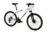 bici-diadora-mtb.jpg