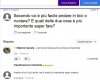 Immagine2.jpg