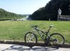 20150618_170227.jpg