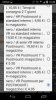 Screenshot_2015-06-20-15-48-37.jpg