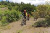 DSC00016.jpg