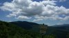20150621_125150.jpg