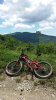 20150621_125228.jpg