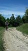 20150621_130358.jpg
