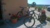 WP_20150619_003.jpg