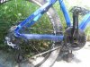 DSCN0105.jpg