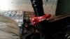 20150605_182956.jpg