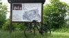 20150613_161242.jpg