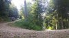 20150627_103858.jpg