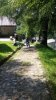 20150627_113724.jpg