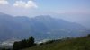 20150627_120846.jpg