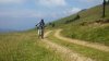 20150627_124029.jpg