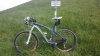 20150627_134755.jpg
