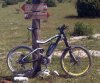 HAIBIKE-BOXXERWEB.jpg