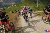 sportograf-64331381_lowres.jpg