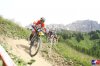 sportograf-64395265_lowres.jpg