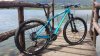 20150502_134814.jpg